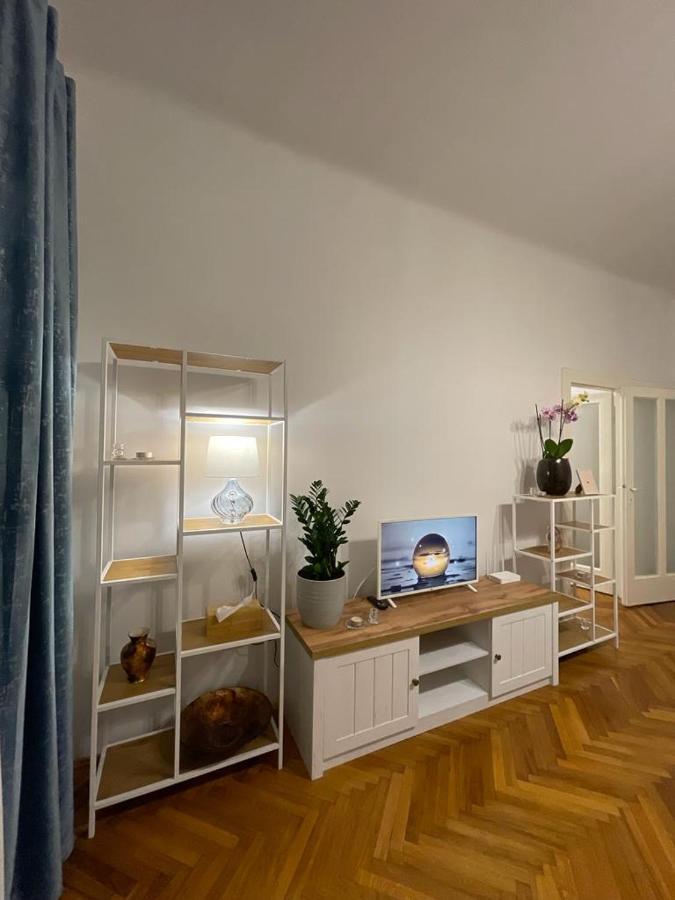 Cityviews Apartment Cluj Exterior photo