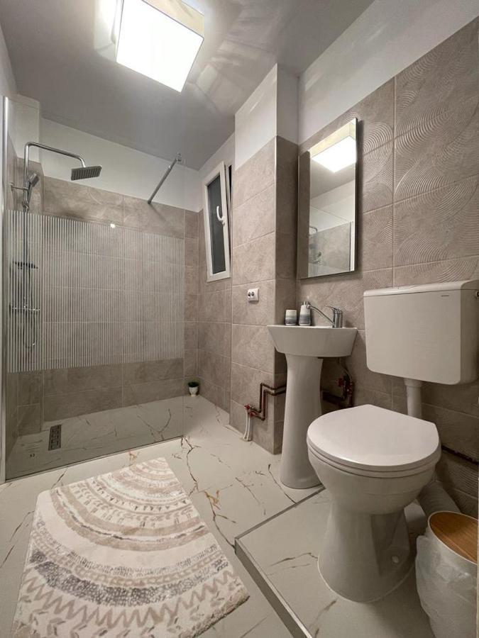 Cityviews Apartment Cluj Exterior photo