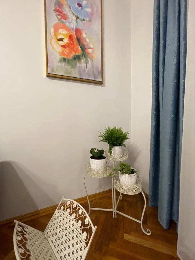 Cityviews Apartment Cluj Exterior photo